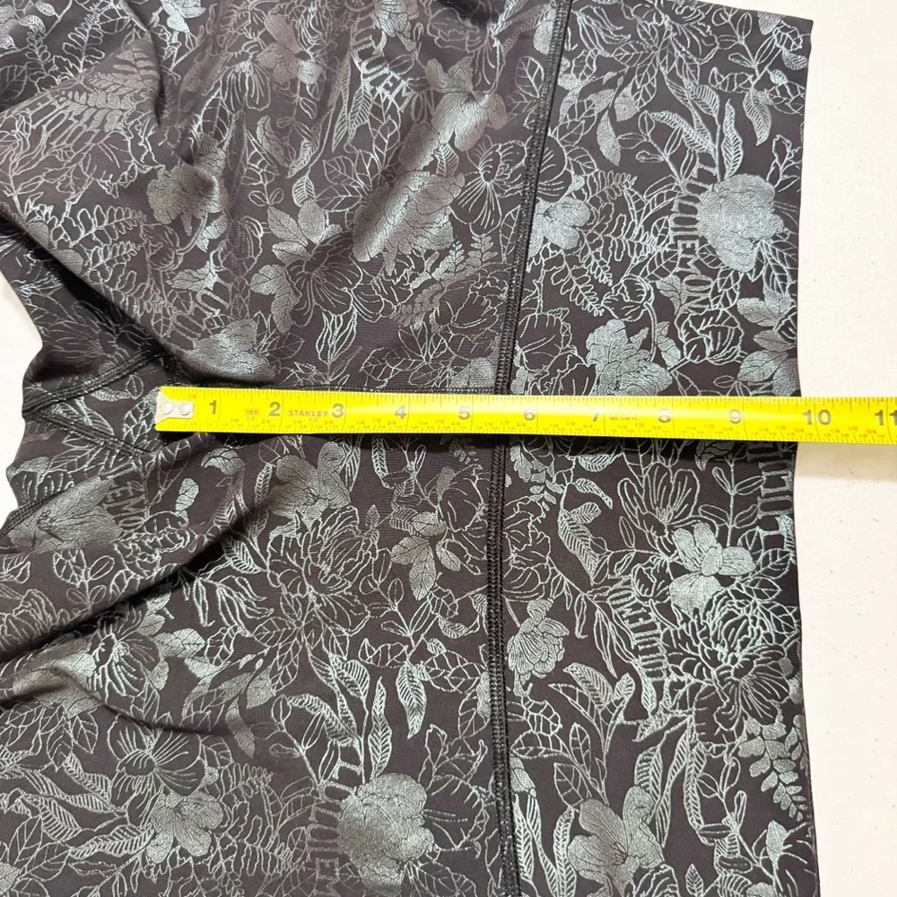 lululemon athletica lululemon wunder